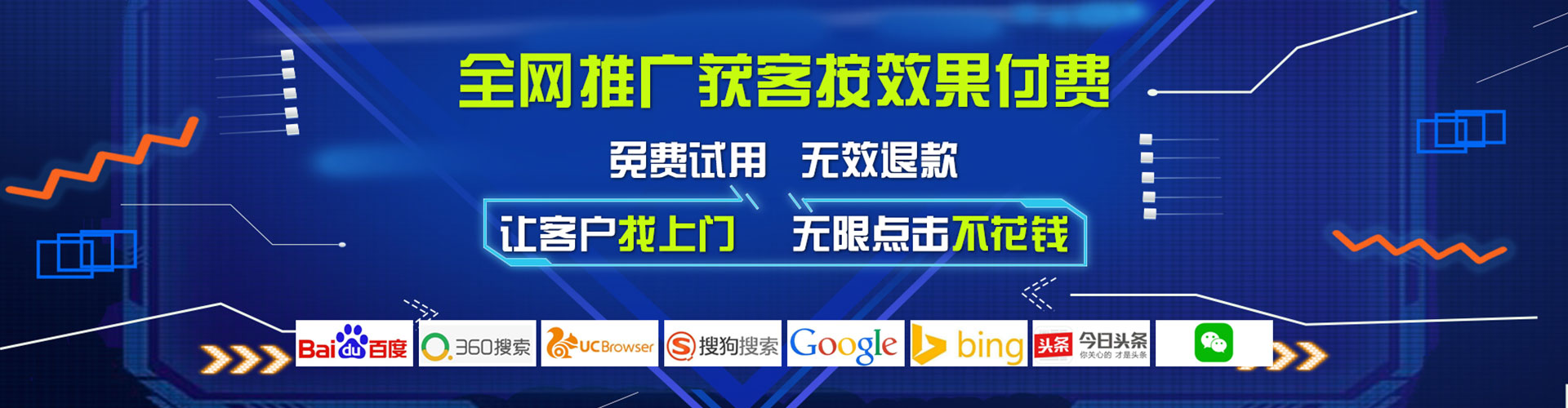 丹徒sem开户